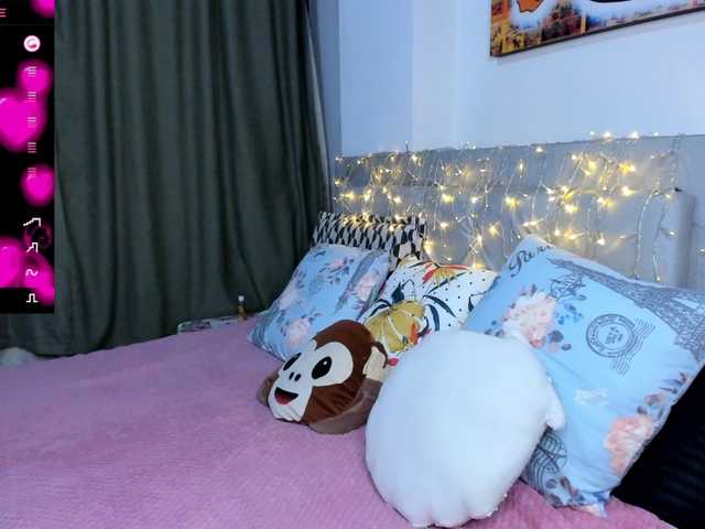 Preview of angelaagomez