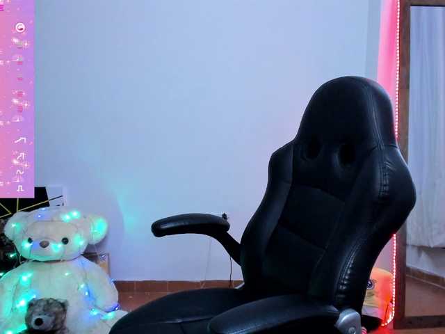 Preview of angelaagomez