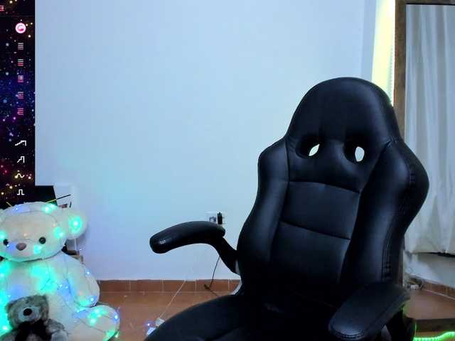 angelaagomez — 0 #lovense If u like me12|stand up13|c2c 20|feet40|tits50|blowjob55|ass60|pussy 70|cream on ass80|cream on tits85|naked 190|make my happy400|Onlyfanshidianapaola instagram hidianapaola99