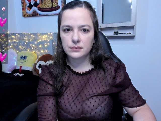  angelaagomez chat room