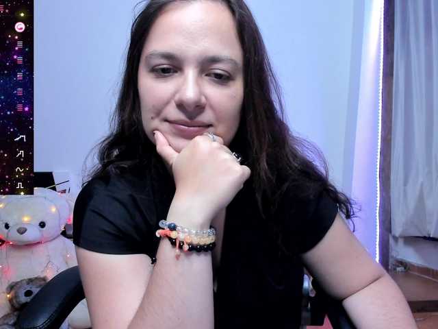 angelaagomez — 0 #lovense If u like me12|stand up13|c2c 20|feet40|tits50|blowjob55|ass60|pussy 70|cream on ass80|cream on tits85|naked 190|make my happy400|Onlyfanshidianapaola instagram hidianapaola99