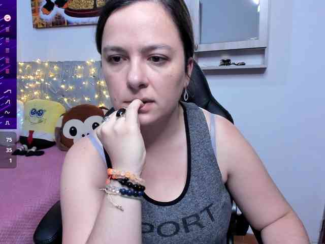 angelaagomez angelaagomez