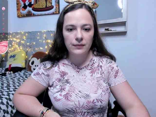 angelaagomez angelaagomez