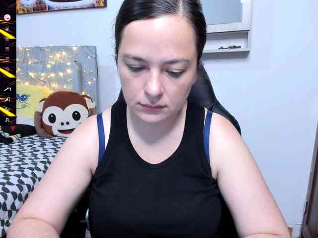 angelaagomez webcam