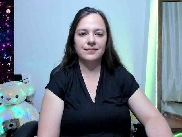 angelaagomez angelaagomez