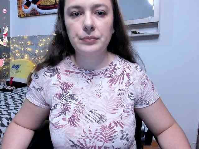 angelaagomez angelaagomez