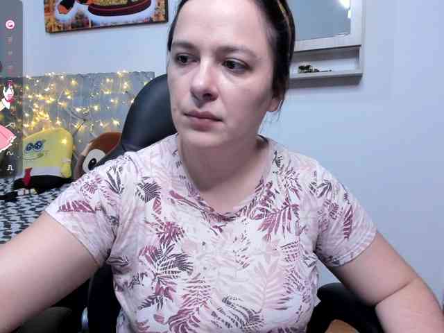 angelaagomez angelaagomez