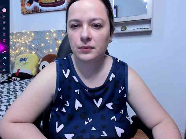 angelaagomez angelaagomez