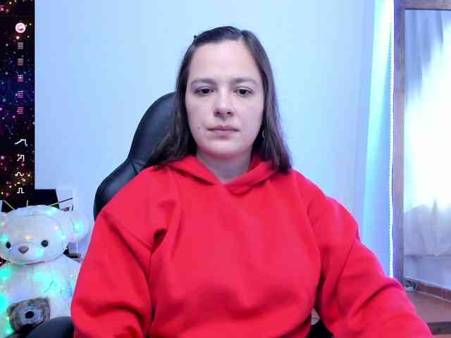 angelaagomez angelaagomez