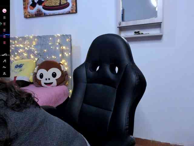 angelaagomez angelaagomez