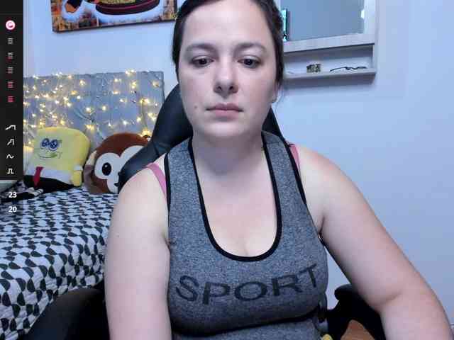 angelaagomez angelaagomez