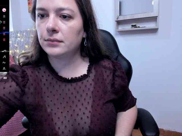 angelaagomez angelaagomez