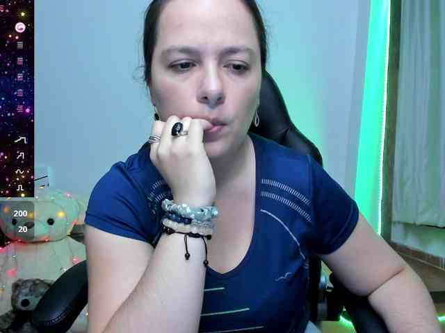 angelaagomez angelaagomez