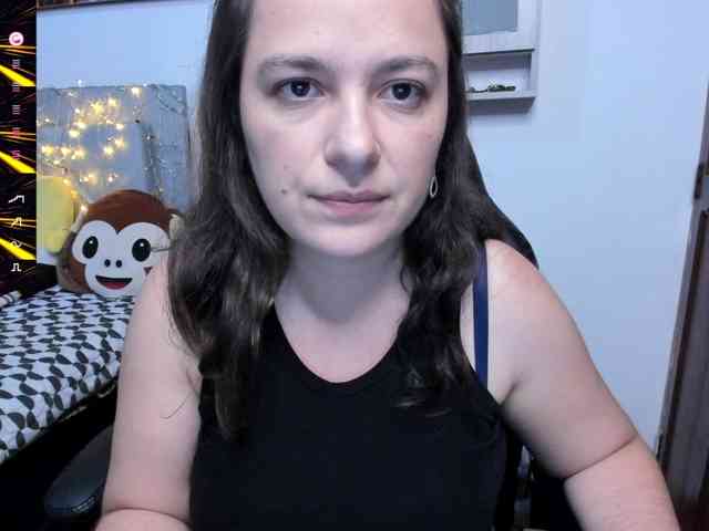 angelaagomez webcam