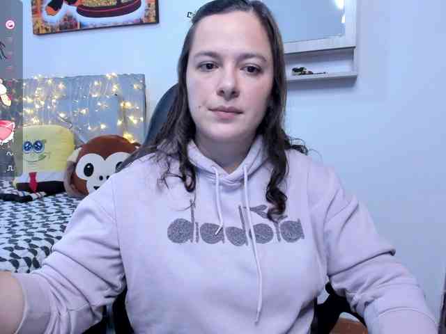 angelaagomez angelaagomez