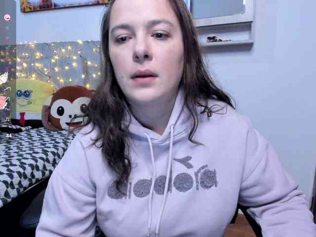 angelaagomez angelaagomez