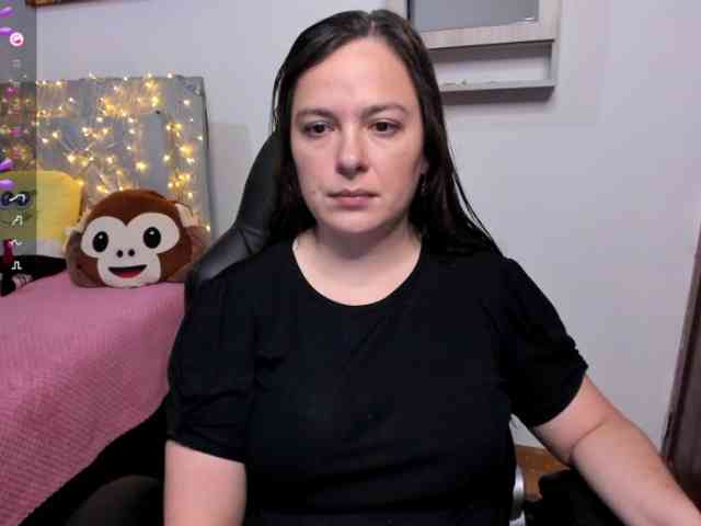 angelaagomez webcam