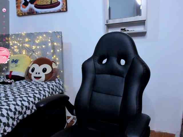 angelaagomez angelaagomez