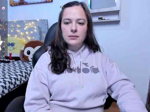 angelaagomez angelaagomez