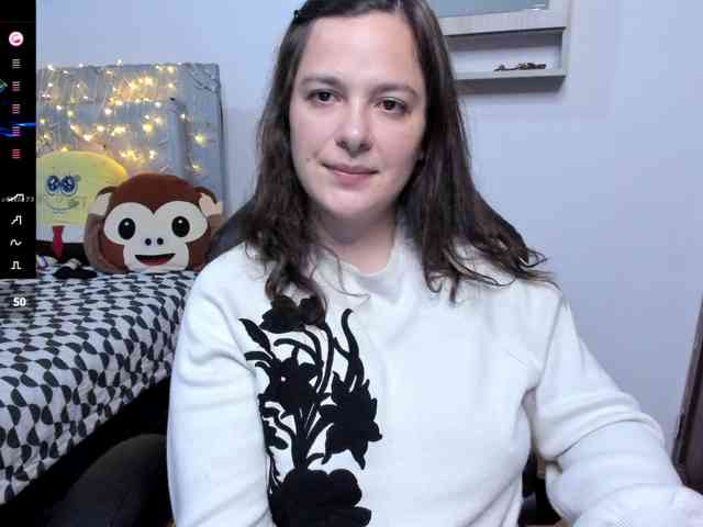 angelaagomez webcam