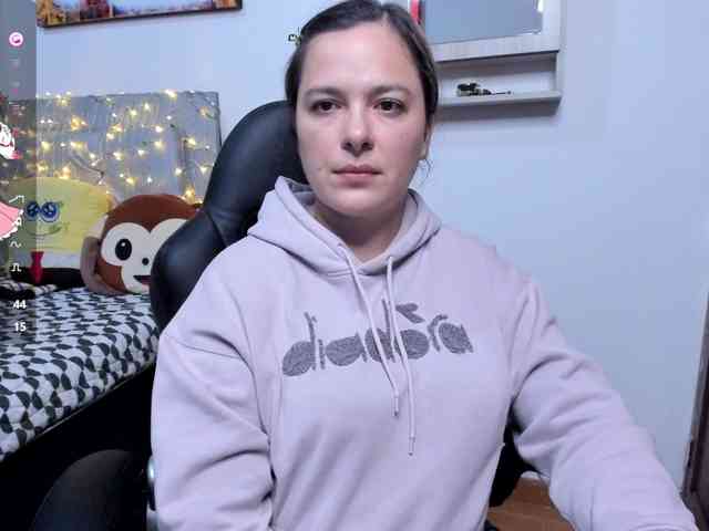 angelaagomez angelaagomez