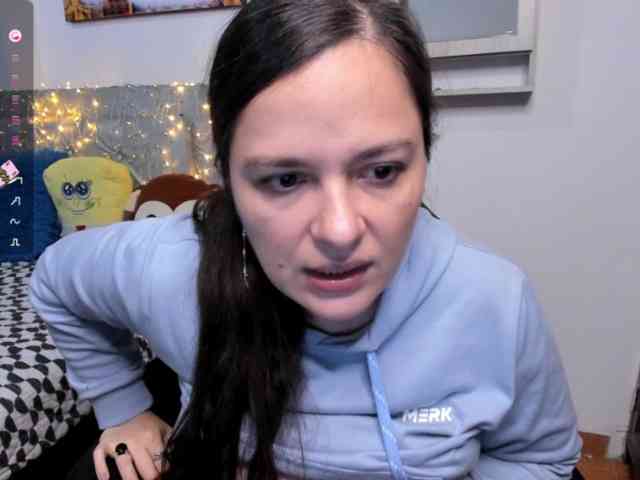 angelaagomez webcam