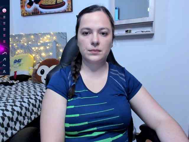 angelaagomez angelaagomez