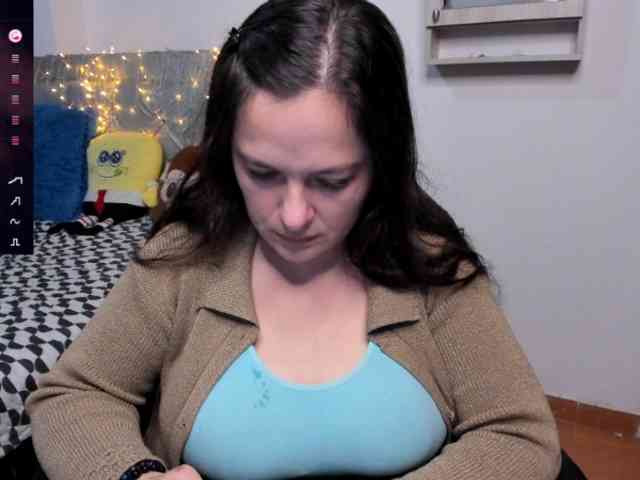 angelaagomez webcam