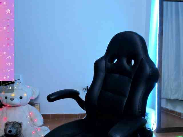 angelaagomez angelaagomez