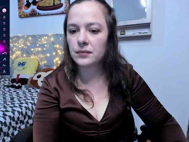 angelaagomez angelaagomez