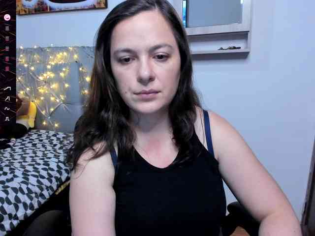 angelaagomez webcam