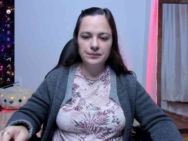 angelaagomez angelaagomez