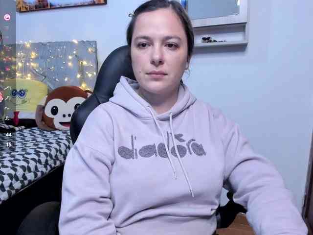 angelaagomez angelaagomez