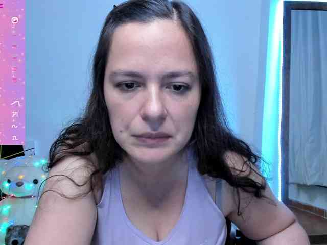 angelaagomez angelaagomez