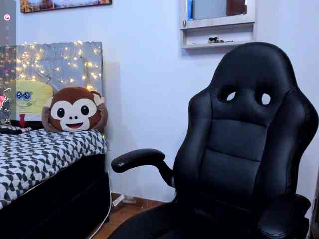 angelaagomez angelaagomez