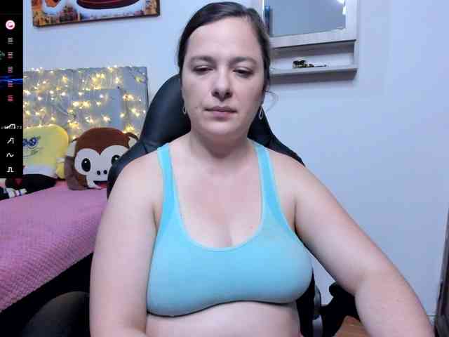 angelaagomez angelaagomez