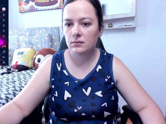 angelaagomez angelaagomez