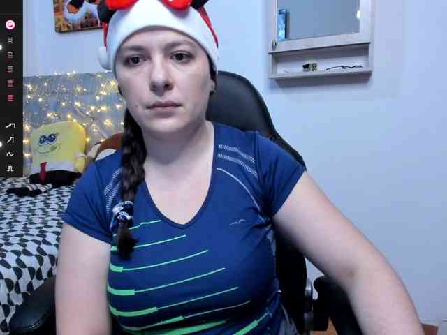 angelaagomez angelaagomez