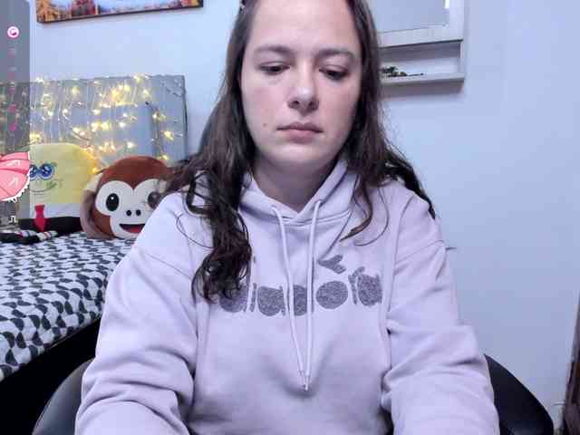 angelaagomez angelaagomez