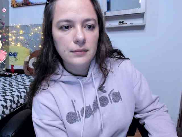 angelaagomez angelaagomez