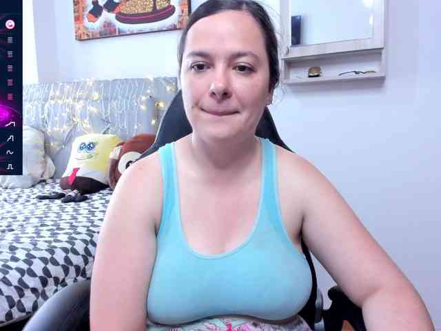 angelaagomez angelaagomez