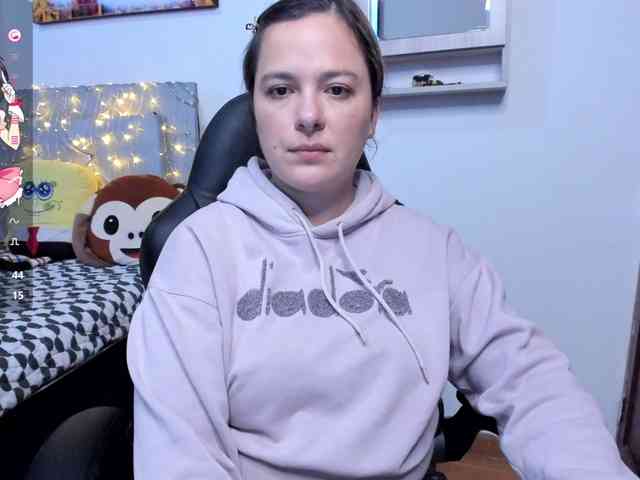 angelaagomez angelaagomez