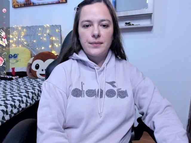 angelaagomez angelaagomez