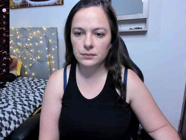 angelaagomez webcam