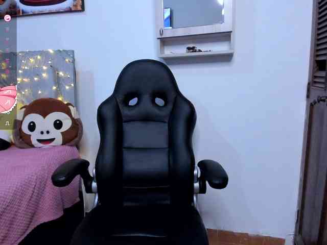 angelaagomez angelaagomez