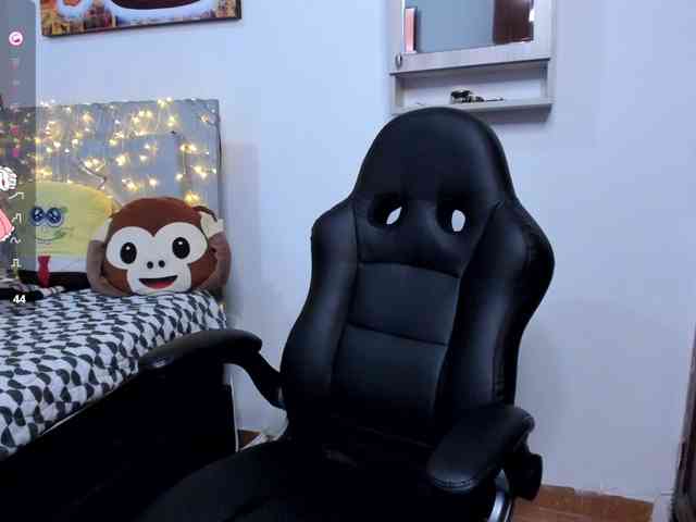 angelaagomez angelaagomez