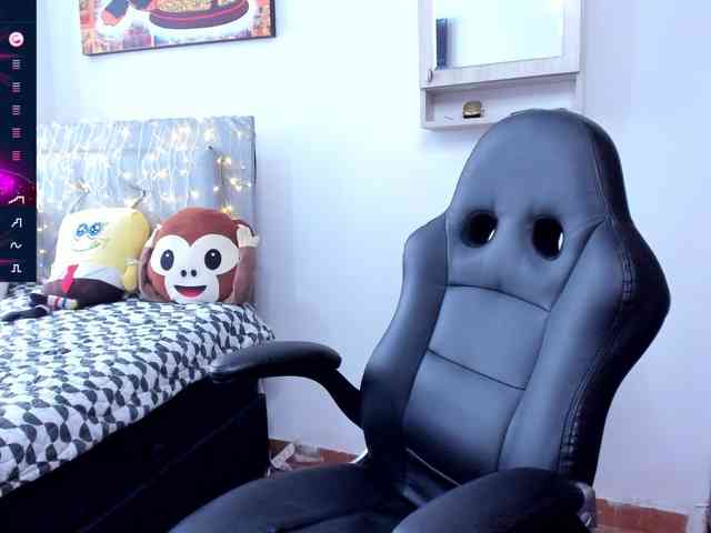 angelaagomez angelaagomez