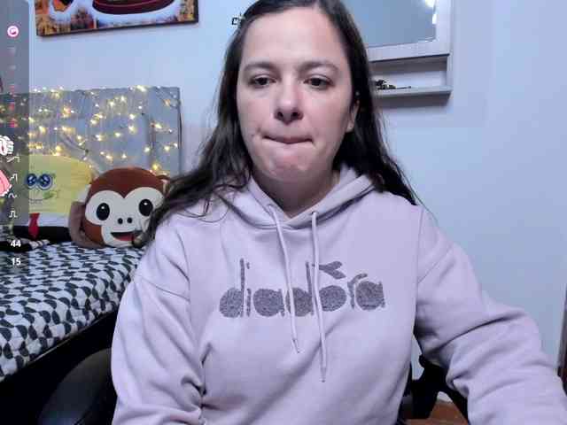 angelaagomez angelaagomez