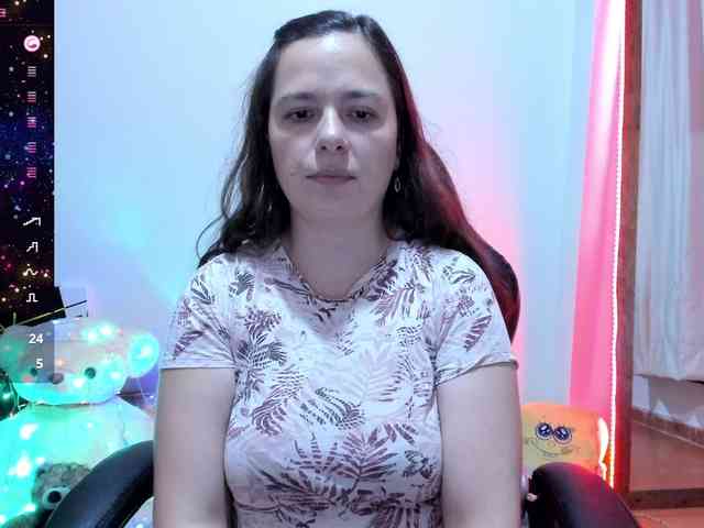 angelaagomez angelaagomez