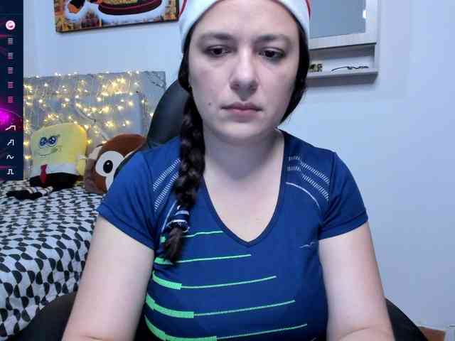 angelaagomez angelaagomez